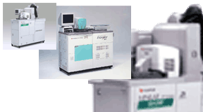 MINILAB - ����� � ���������� � ���������.��� ��� ������ �����������!