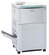 ������� PG-4500