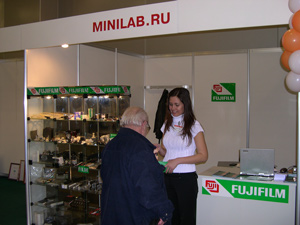 Minilab.RU   