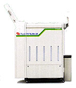 FP-350AL  